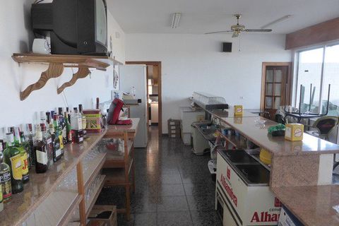 Landejendom i Caniles, Granada, Caniles - € 106.000 | Ref: v2862 - foto 9