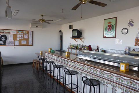 Landejendom i Caniles, Granada, Caniles - € 106.000 | Ref: v2862 - foto 10