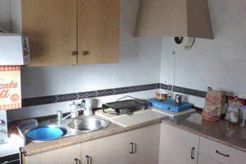 Landejendom i Caniles, Granada, Caniles - € 106.000 | Ref: v2862 - foto 11