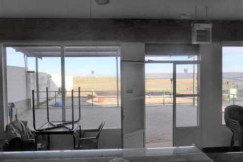 Landejendom i Caniles, Granada, Caniles - € 106.000 | Ref: v2862 - foto 13