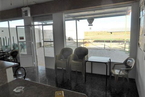 Landejendom i Caniles, Granada, Caniles - € 106.000 | Ref: v2862 - foto 14