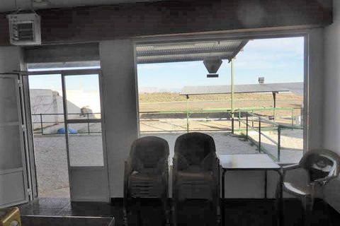 Landejendom i Caniles, Granada, Caniles - € 106.000 | Ref: v2862 - foto 15