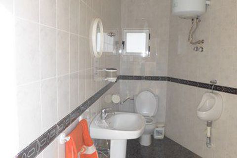 Landejendom i Caniles, Granada, Caniles - € 106.000 | Ref: v2862 - foto 17