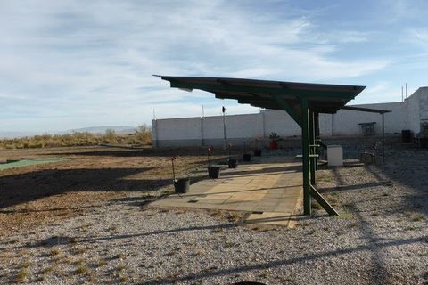 Landejendom i Caniles, Granada, Caniles - € 106.000 | Ref: v2862 - foto 20