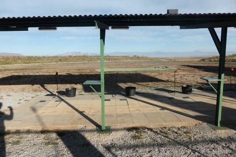 Landejendom i Caniles, Granada, Caniles - € 106.000 | Ref: v2862 - foto 21