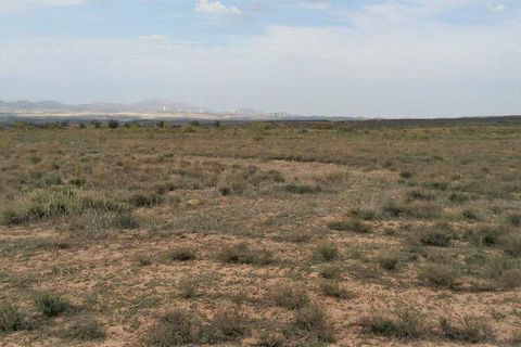 Landejendom i Caniles, Granada, Caniles - € 106.000 | Ref: v2862 - foto 28
