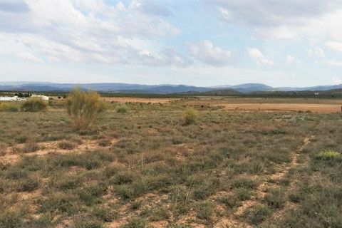 Landejendom i Caniles, Granada, Caniles - € 106.000 | Ref: v2862 - foto 29