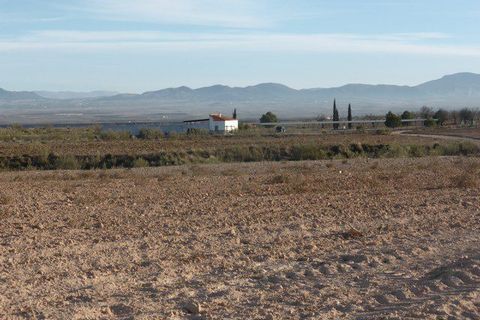 Landejendom i Caniles, Granada, Caniles - € 106.000 | Ref: v2862 - foto 34