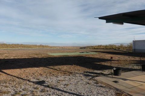 Landejendom i Caniles, Granada, Caniles - € 106.000 | Ref: v2862 - foto 39