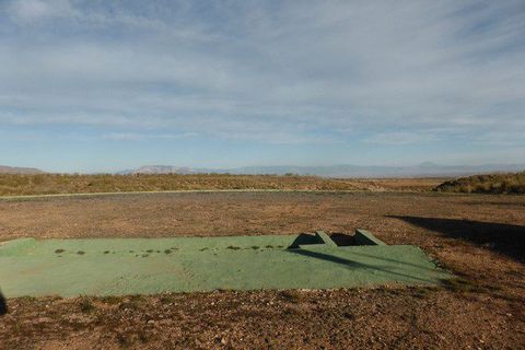Landejendom i Caniles, Granada, Caniles - € 106.000 | Ref: v2862 - foto 40