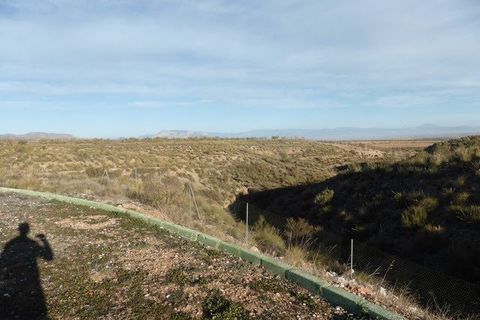 Landejendom i Caniles, Granada, Caniles - € 106.000 | Ref: v2862 - foto 41