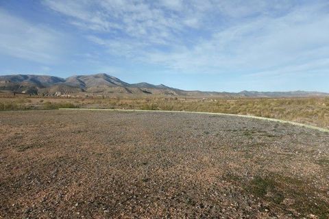 Landejendom i Caniles, Granada, Caniles - € 106.000 | Ref: v2862 - foto 42