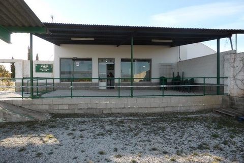 Landejendom i Caniles, Granada, Caniles - € 106.000 | Ref: v2862 - foto 43
