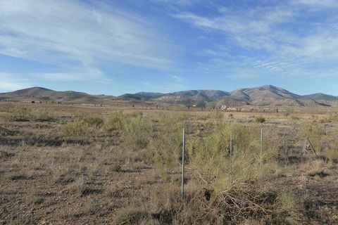 Landejendom i Caniles, Granada, Caniles - € 106.000 | Ref: v2862 - foto 47