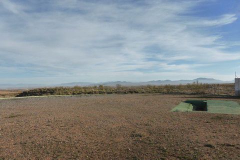 Landejendom i Caniles, Granada, Caniles - € 106.000 | Ref: v2862 - foto 48