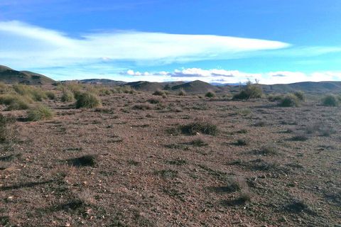 Landejendom i Freila, Granada, Freila - € 19.000 | Ref: v2881 - foto 3