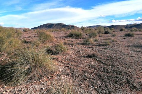 Landejendom i Freila, Granada, Freila - € 19.000 | Ref: v2881 - foto 4