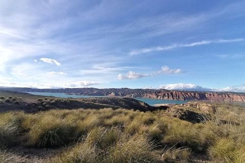 Landejendom i Freila, Granada, Freila - € 19.000 | Ref: v2881 - foto 6