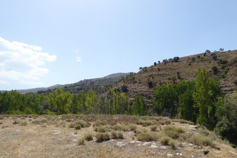 Landejendom i Gor, Granada, Gor - € 144.000 | Ref: v2912 - foto 6