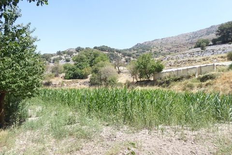 Landejendom i Gor, Granada, Gor - € 144.000 | Ref: v2912 - foto 20