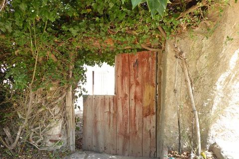 Landejendom i Gor, Granada, Gor - € 144.000 | Ref: v2912 - foto 21