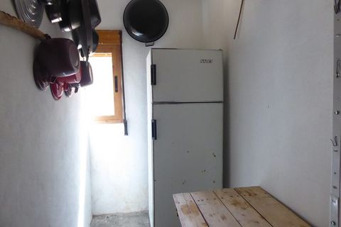 Landejendom i Gor, Granada, Gor - € 144.000 | Ref: v2912 - foto 28