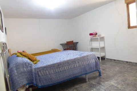 Landejendom i Gor, Granada, Gor - € 144.000 | Ref: v2912 - foto 31