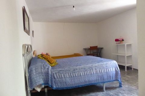Landejendom i Gor, Granada, Gor - € 144.000 | Ref: v2912 - foto 33