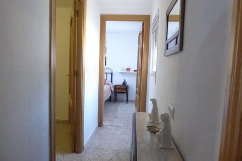 Landejendom i Gor, Granada, Gor - € 144.000 | Ref: v2912 - foto 34