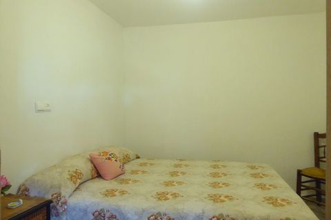 Landejendom i Gor, Granada, Gor - € 144.000 | Ref: v2912 - foto 35