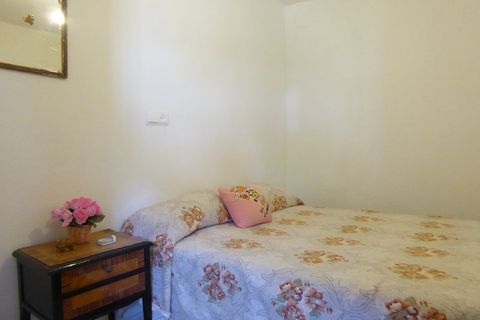 Landejendom i Gor, Granada, Gor - € 144.000 | Ref: v2912 - foto 36