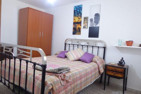 Landejendom i Gor, Granada, Gor - € 144.000 | Ref: v2912 - foto 37