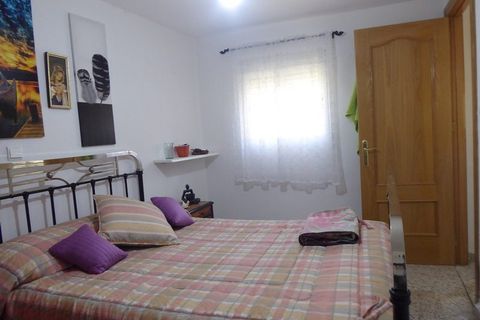 Landejendom i Gor, Granada, Gor - € 144.000 | Ref: v2912 - foto 38