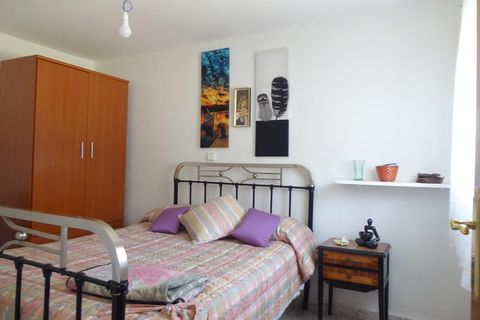 Landejendom i Gor, Granada, Gor - € 144.000 | Ref: v2912 - foto 39