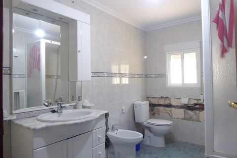 Landejendom i Gor, Granada, Gor - € 144.000 | Ref: v2912 - foto 40
