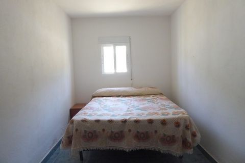 Landejendom i Gor, Granada, Gor - € 144.000 | Ref: v2912 - foto 41