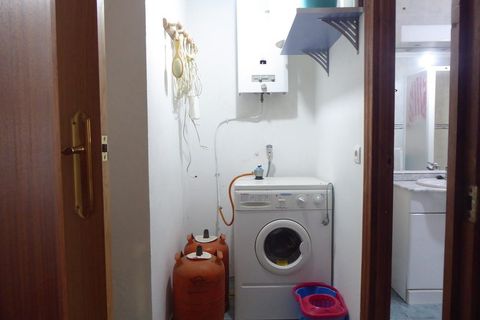 Landejendom i Gor, Granada, Gor - € 144.000 | Ref: v2912 - foto 42