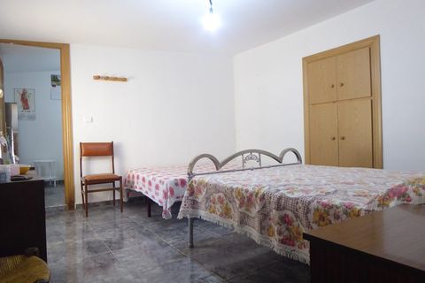 Landejendom i Gor, Granada, Gor - € 144.000 | Ref: v2912 - foto 43