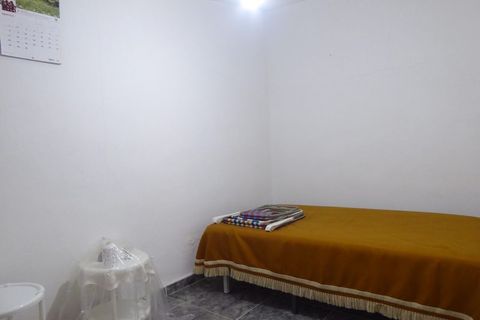 Landejendom i Gor, Granada, Gor - € 144.000 | Ref: v2912 - foto 44