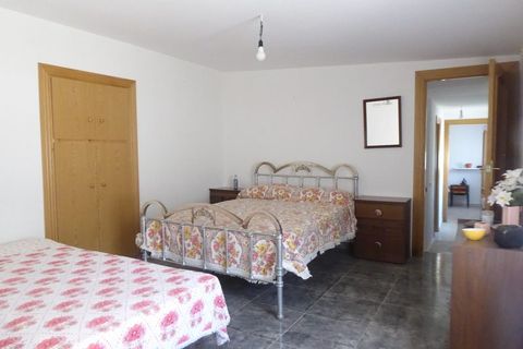 Landejendom i Gor, Granada, Gor - € 144.000 | Ref: v2912 - foto 45