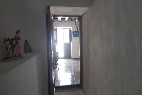 Landejendom i Gor, Granada, Gor - € 144.000 | Ref: v2912 - foto 46