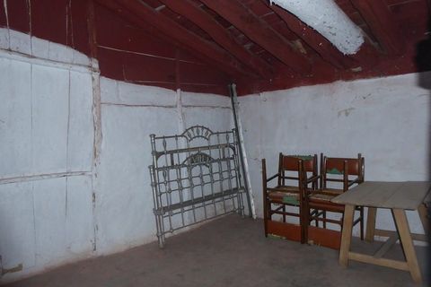 Landejendom i Gor, Granada, Gor - € 144.000 | Ref: v2912 - foto 47