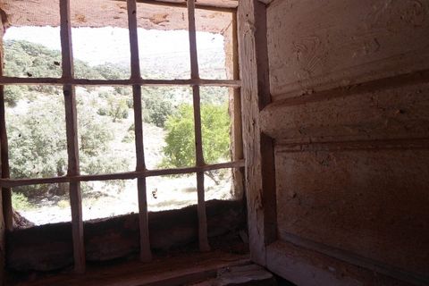 Landejendom i Gor, Granada, Gor - € 144.000 | Ref: v2912 - foto 48