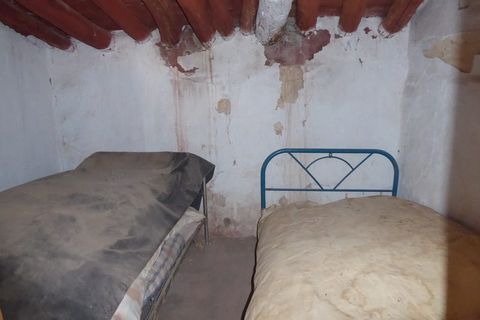 Landejendom i Gor, Granada, Gor - € 144.000 | Ref: v2912 - foto 49