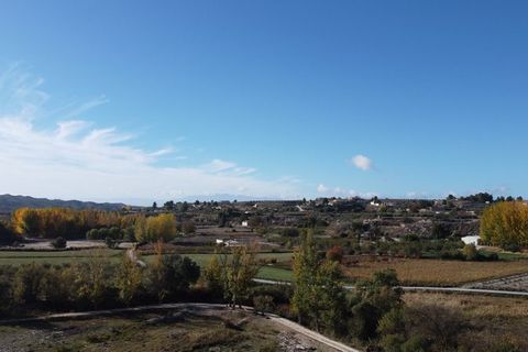 Cave house i Castillejar, Granada, Castillejar - € 49.950 | Ref: v2915 - foto 3