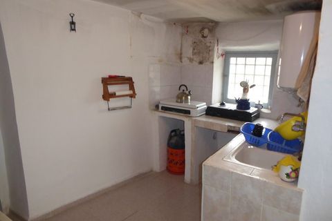 Cave house i Castillejar, Granada, Castillejar - € 49.950 | Ref: v2915 - foto 8