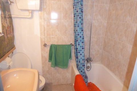 Cave house i Castillejar, Granada, Castillejar - € 49.950 | Ref: v2915 - foto 10