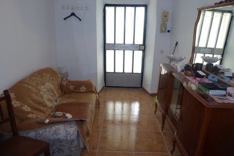 Cave house i Castillejar, Granada, Castillejar - € 49.950 | Ref: v2915 - foto 16