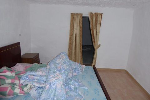 Cave house i Castillejar, Granada, Castillejar - € 49.950 | Ref: v2915 - foto 17