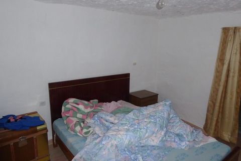 Cave house i Castillejar, Granada, Castillejar - € 49.950 | Ref: v2915 - foto 18